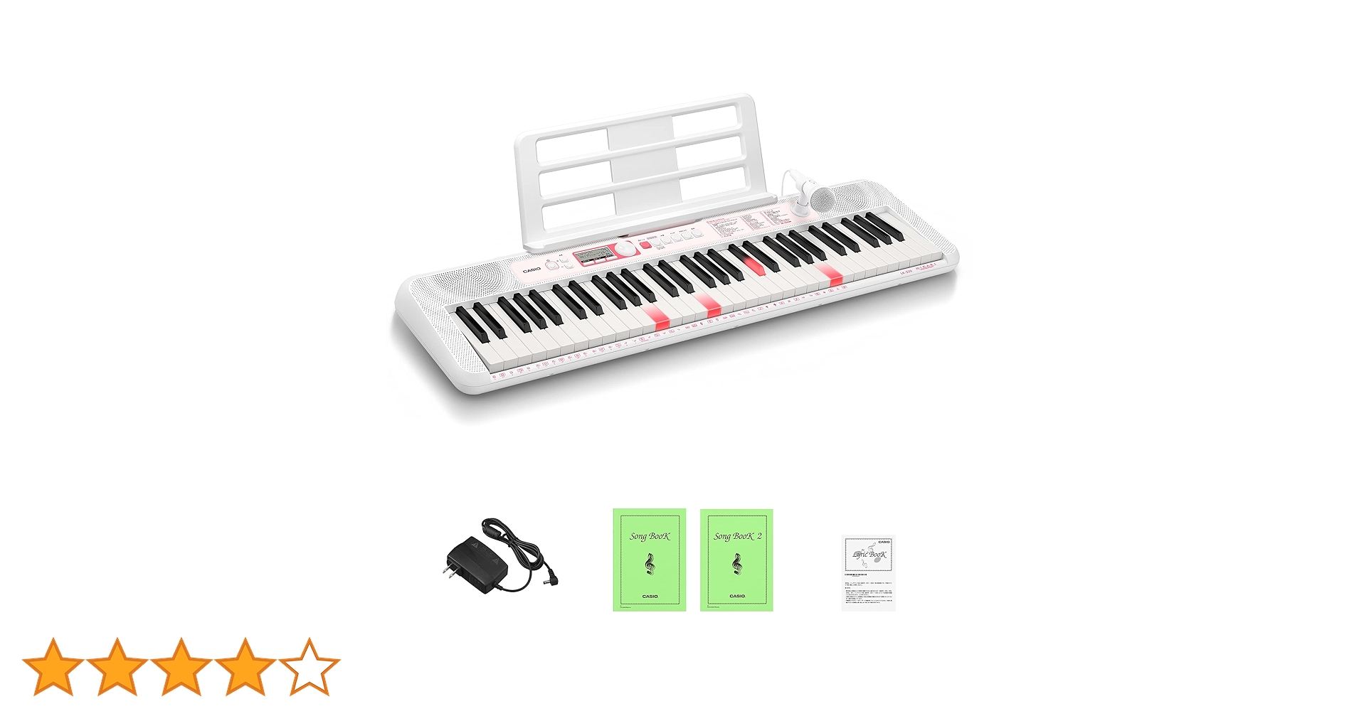 811JotnLy7L.jpg_BO30,255,255,